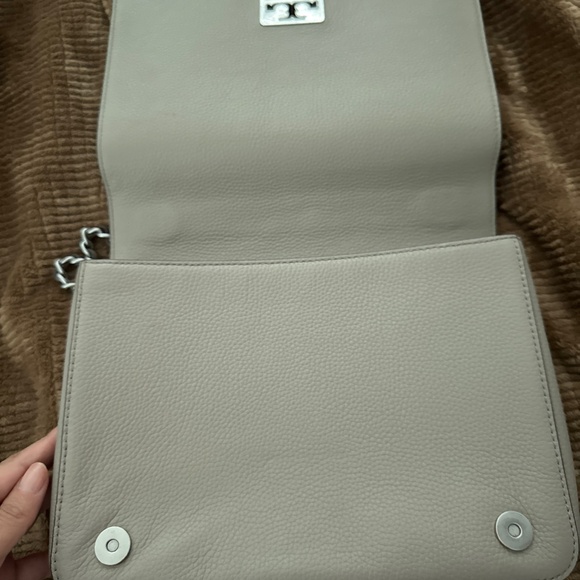 Tory Burch bag - Picture 5 of 6